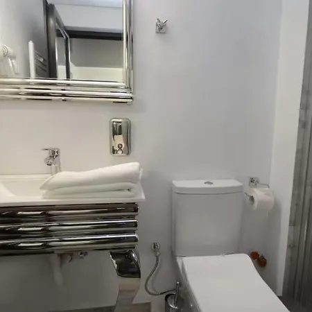 Гостевой дом Casa 10 Steaguri Костинешти